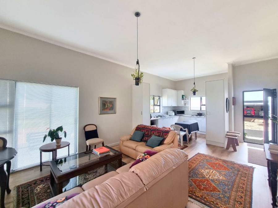 2 Bedroom Property for Sale in Sandbaai Western Cape